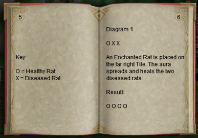 QeynosHonorBadge RatBook 3.png