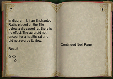 QeynosHonorBadge RatBook 4.png