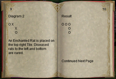 QeynosHonorBadge RatBook 5.png
