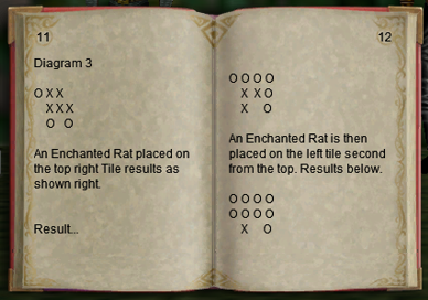 QeynosHonorBadge RatBook 6.png
