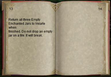 QeynosHonorBadge RatBook 7.png