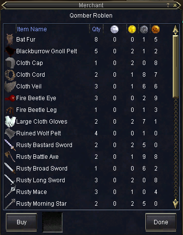 Qomber roblen inventory1.png