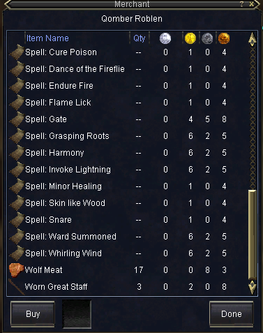 Qomber roblen inventory3.png
