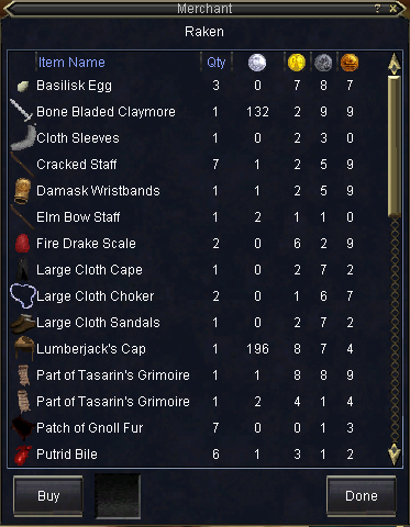 Raken inventory1.png