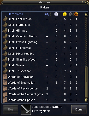 Raken inventory3.png
