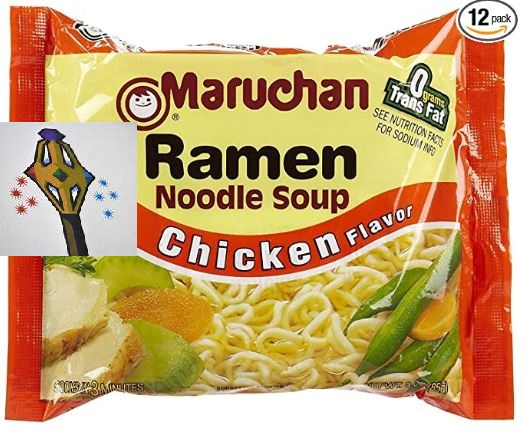 Ramen.jpg