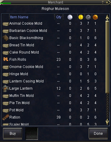 Roghur muleson inventory1.png