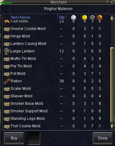 Roghur muleson inventory2.png