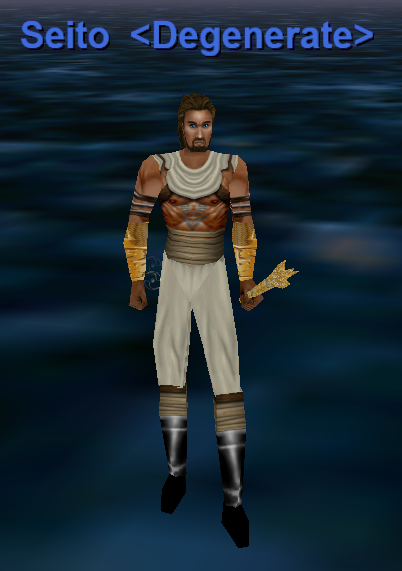 Seito.png