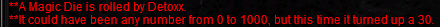 ServerFirstRandomRollStatue.png