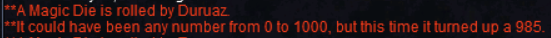 ServerFirstRandomRollStatueWin.png