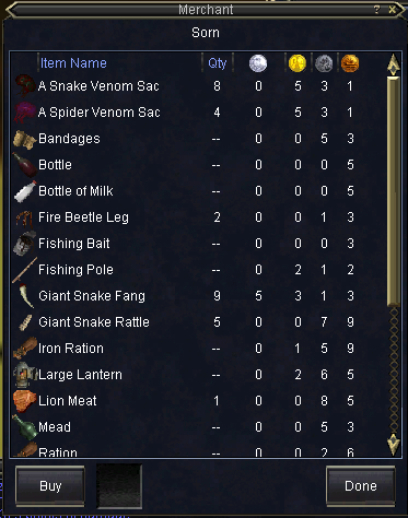 Sorn inventory1.png