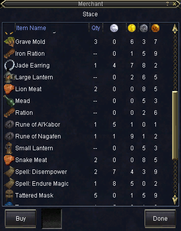 Stace inventory2.png