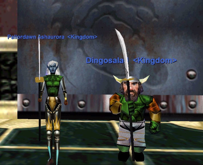 File:Thunder.jpg