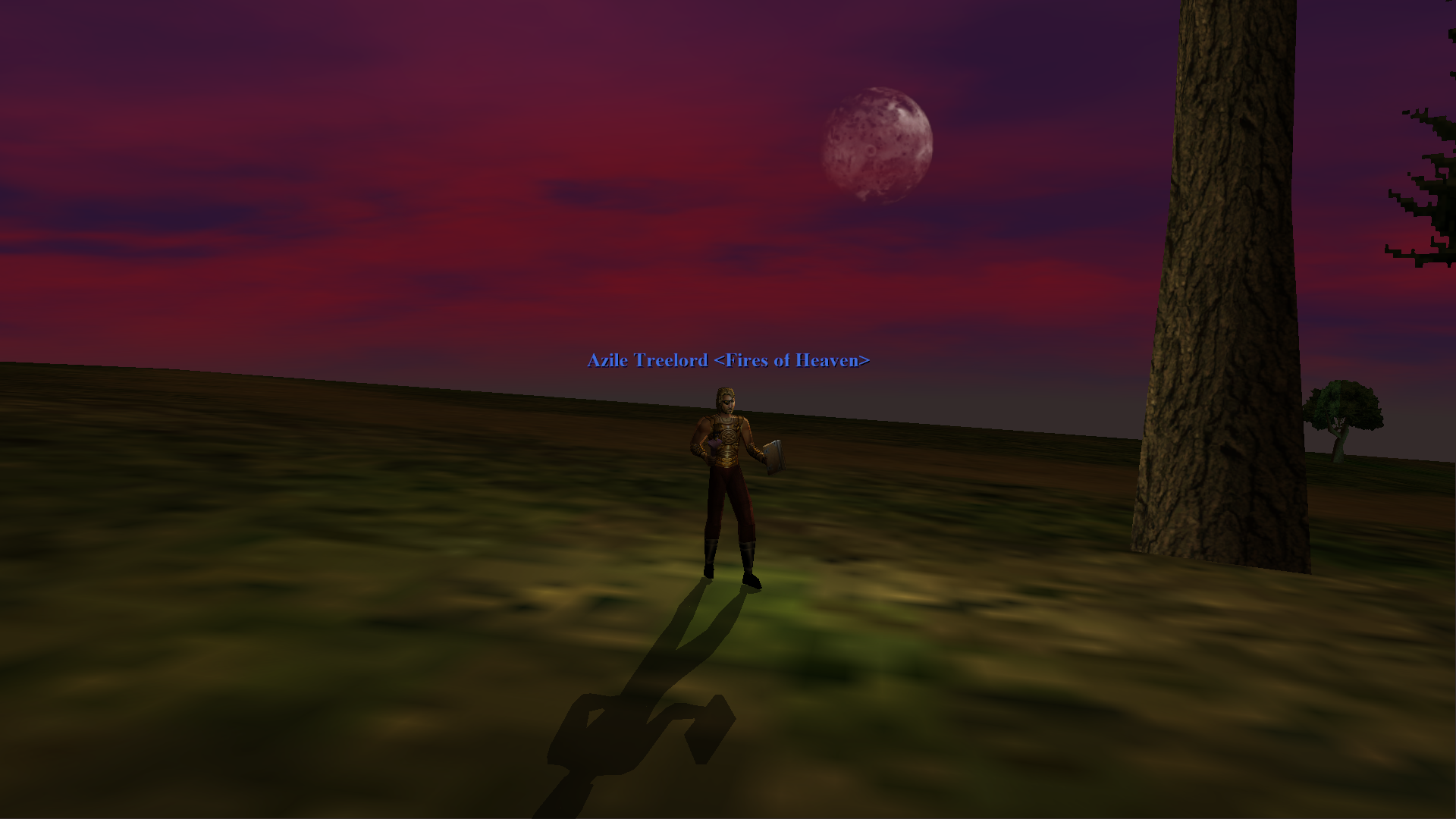 Unknown (4).png