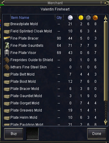 Valentin fireheart inventory1.png
