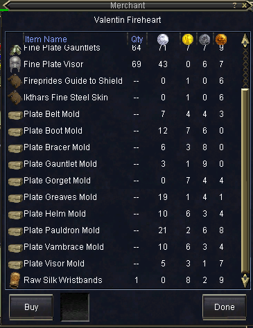 Valentin fireheart inventory2.png