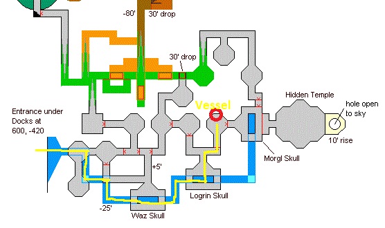 Vessel Map.jpg