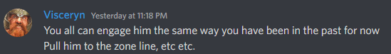 Vindi raid.png