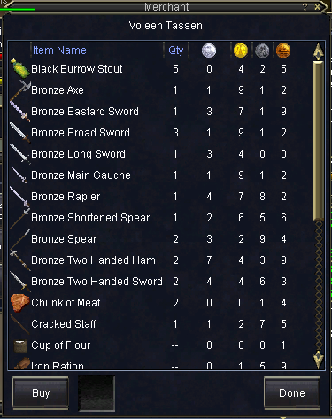 Voleen tassen inventory1.png