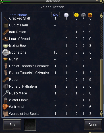 Voleen tassen inventory2.png