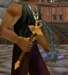 Water Sprinkler of Nem Ankh.jpg