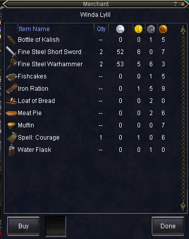 Winda lylil inventory1.png