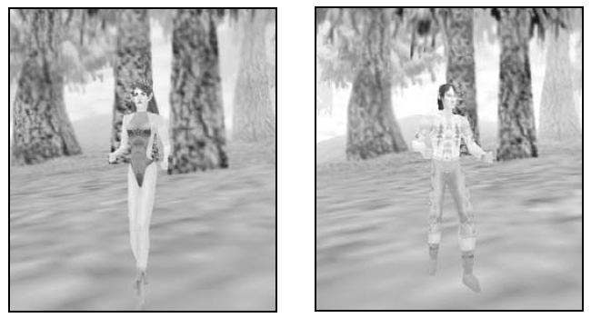Wood Elf.jpg