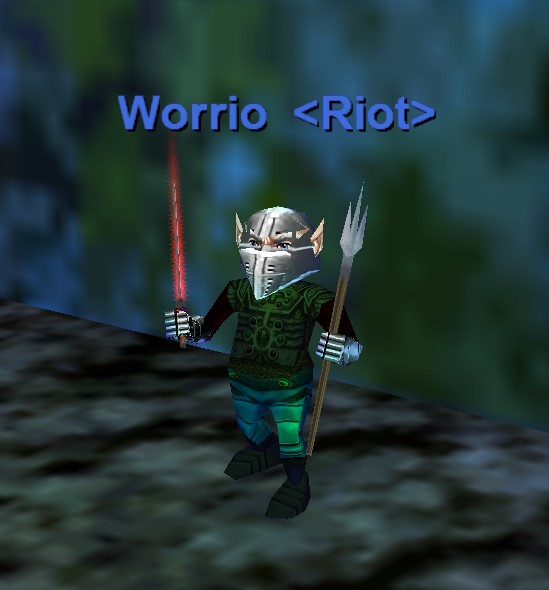 Worrio.jpeg
