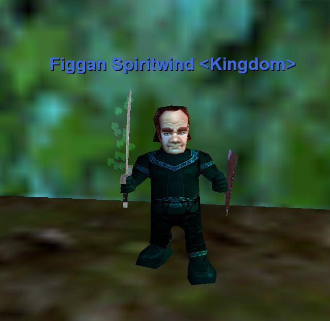 Woven grass chestguard.jpg