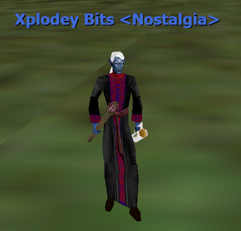 Xplodey.PNG