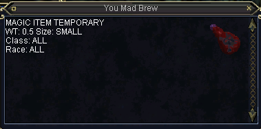 You mad brew.png
