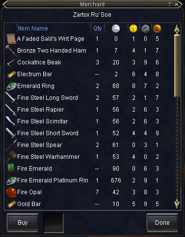 Zartox ru`soe inventory1.png