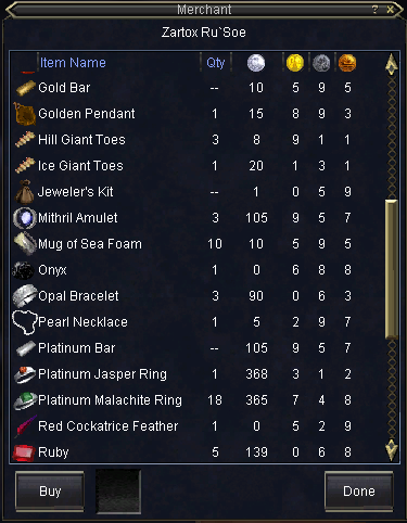 Zartox ru`soe inventory2.png