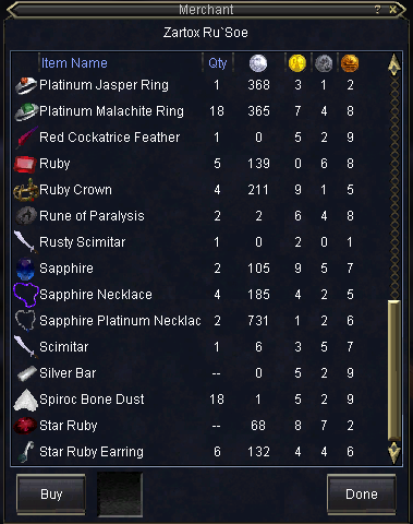 Zartox ru`soe inventory3.png