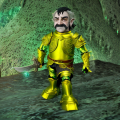 Thumbnail for version as of 17:20, 29 September 2023