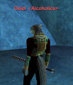 Thumbnail for version as of 23:08, 8 May 2021