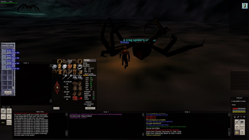 File:8 silks crag spider.jpg