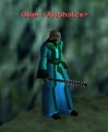 Thumbnail for version as of 02:31, 16 May 2021