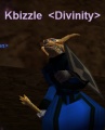 Thumbnail for version as of 08:46, 6 February 2015