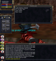 Thumbnail for version as of 22:32, 4 March 2012