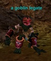 Thumbnail for version as of 05:26, 27 February 2017