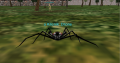 Thumbnail for version as of 04:02, 22 February 2021