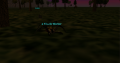 Thumbnail for version as of 03:51, 22 February 2021
