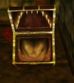Thumbnail for version as of 00:31, 24 August 2017
