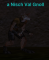 Thumbnail for version as of 03:34, 4 May 2022