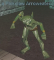 Thumbnail for version as of 18:58, 17 September 2015