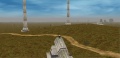 Thumbnail for version as of 19:44, 9 December 2023