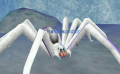 Thumbnail for version as of 12:34, 8 September 2015