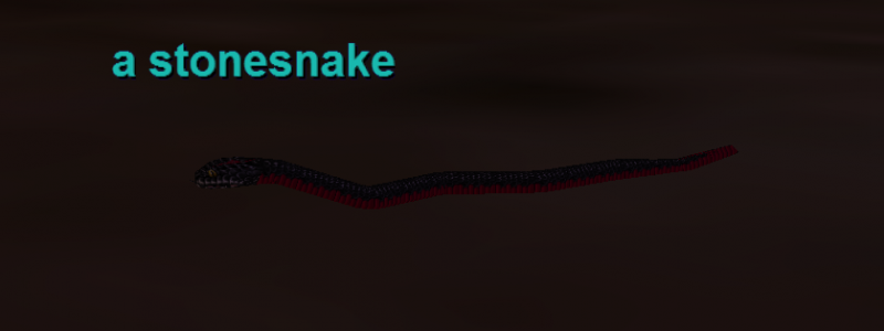 File:A stonesnake.png